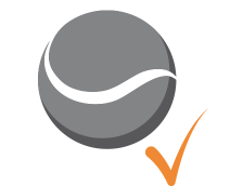 Play Park icon