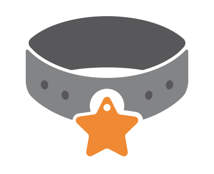 Wagaloo Structured Enrichment icon